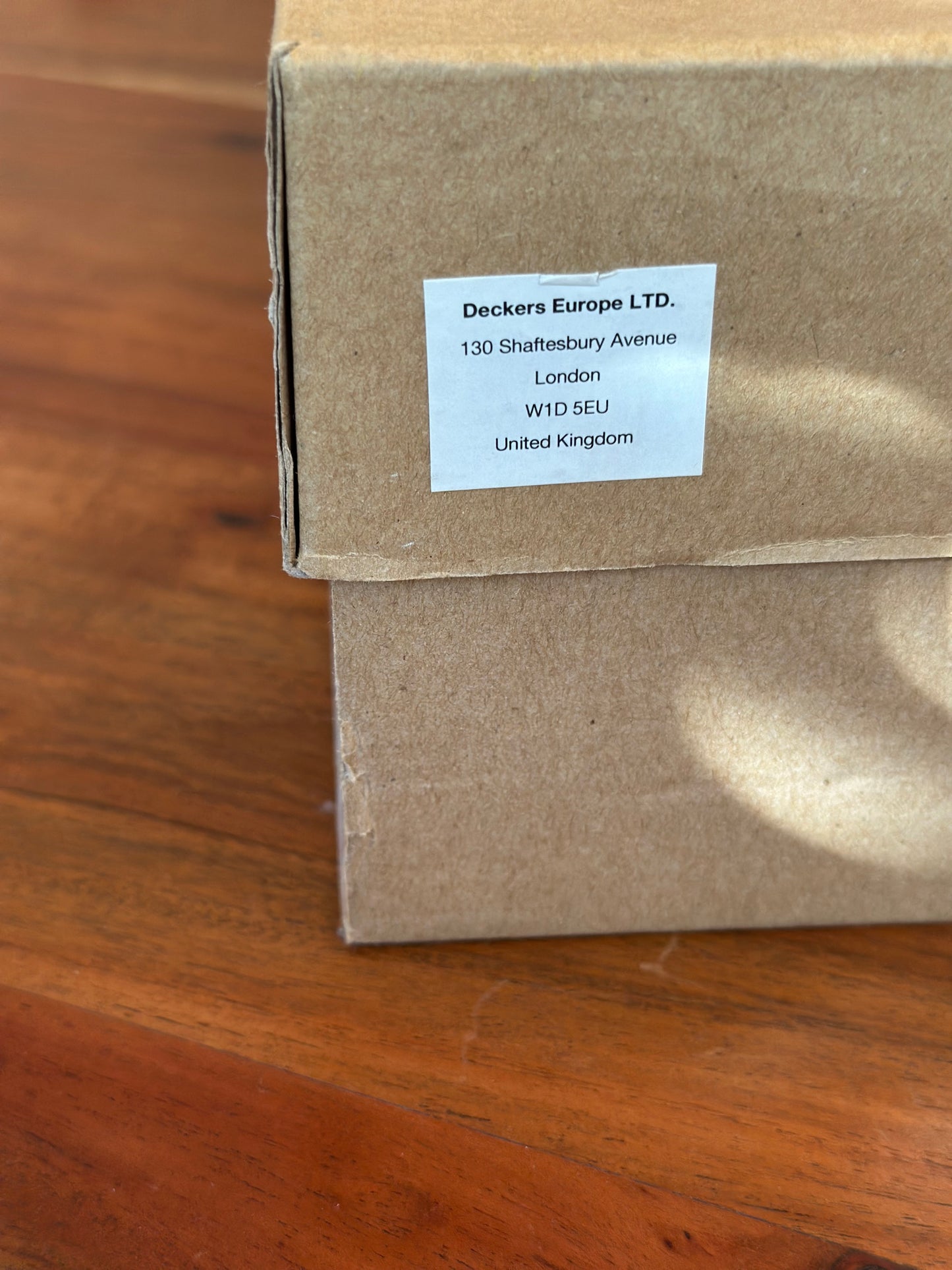 Bottines fourrées en suède UGG Classic Short II – Couleur Syrah Grey P.36