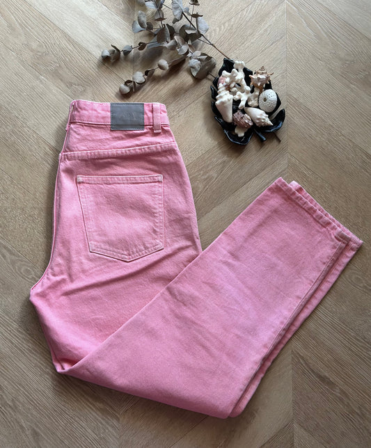 Jean mom rose T.38