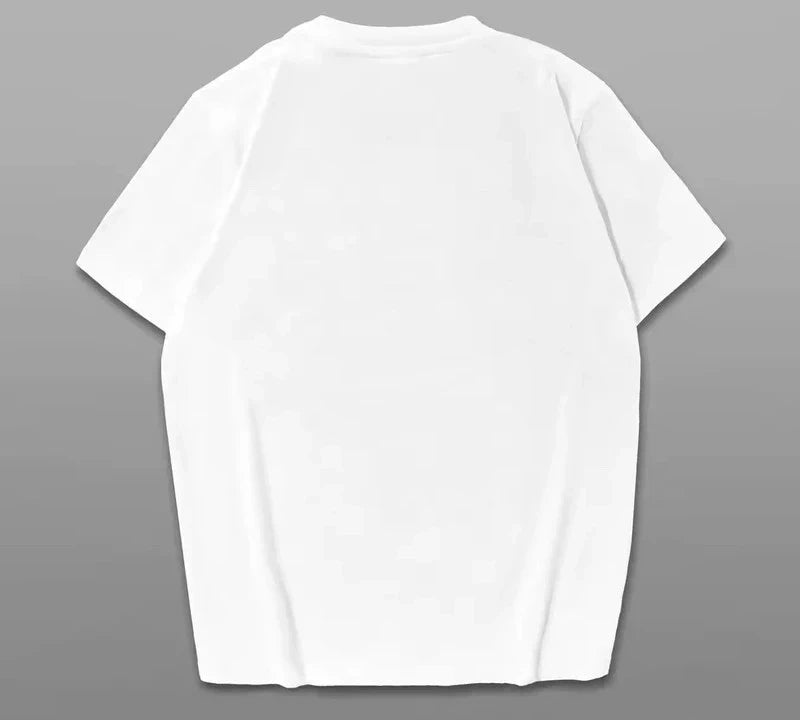 T-shirt “Pasta Club” neuf T.U