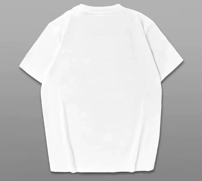 T-shirt “Pasta Club” neuf T.U