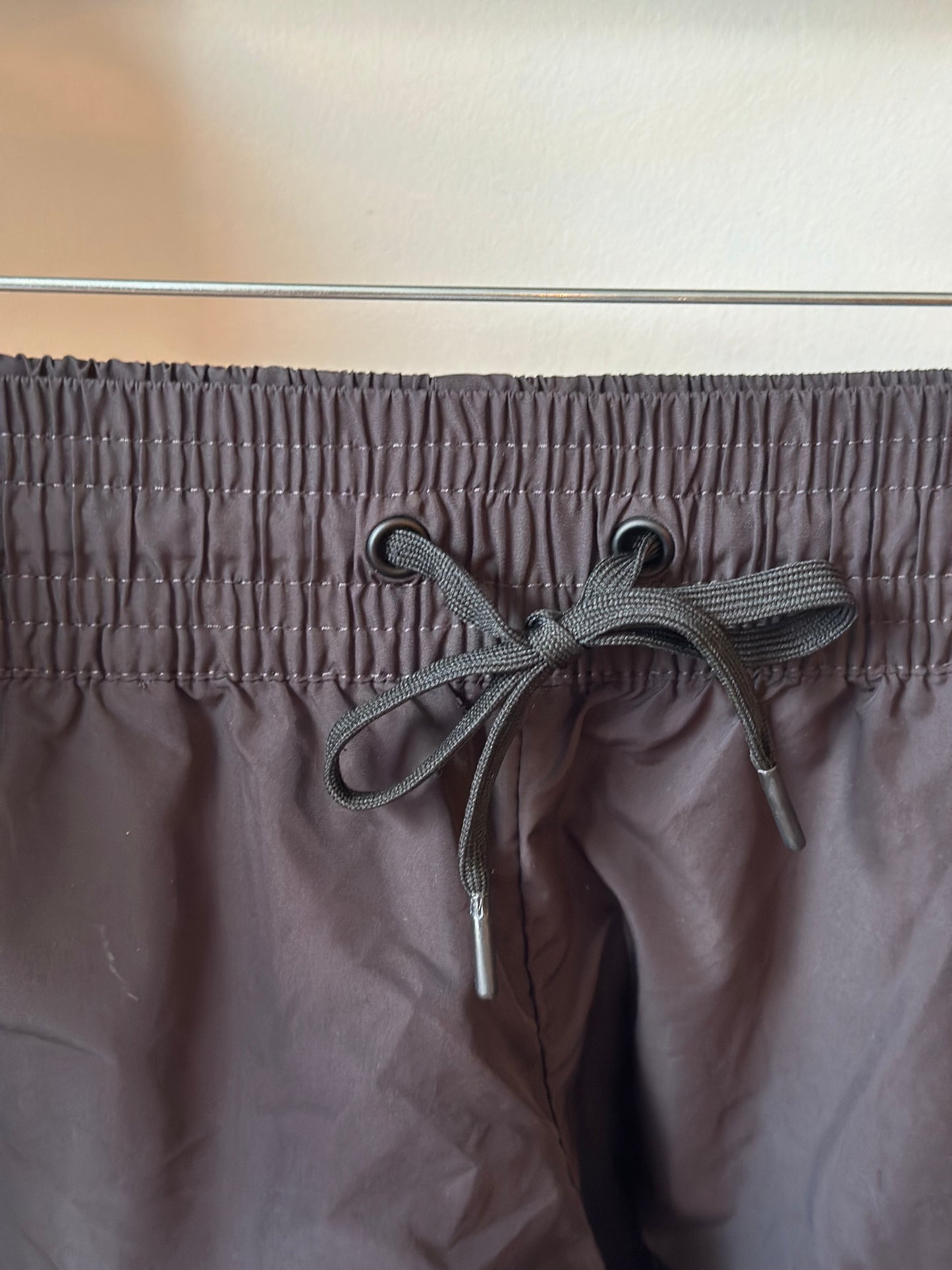 Short de sport noir de Sport neuf T.36