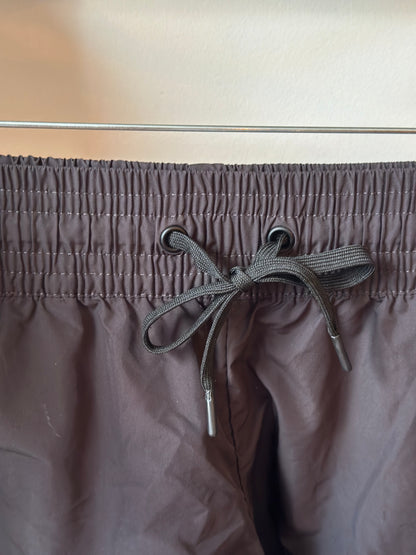 Short de sport noir de Sport neuf T.36