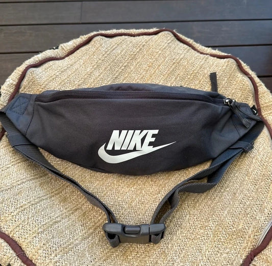 Sac banane Nike unisexe